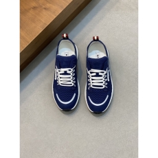 Bally Sneakers